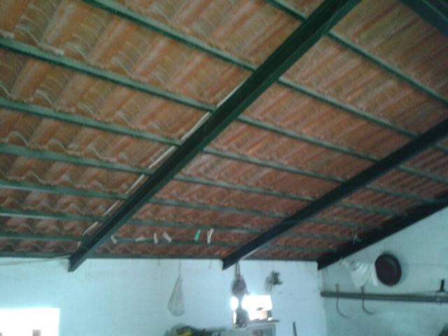 Casa en venta con tejado nuevo en Villanueva de La Serena photo 0
