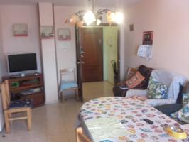 Piso en venta en Villanueva de la Serena photo 0