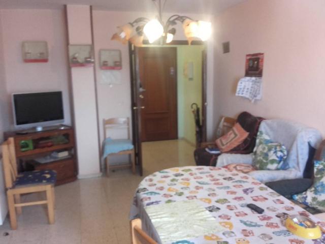 Piso en venta en Villanueva de la Serena photo 0