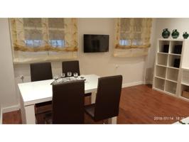 Apartamento en alquiler en Villanueva de La Serena photo 0