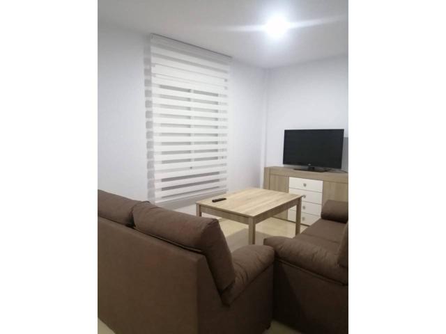 !! ALQUILADO ¡¡ Apartamento en alquiler en Villanueva de La Serena photo 0
