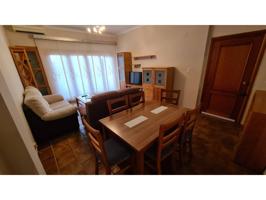 Apartamento en alquiler en Villanueva de La Serena photo 0