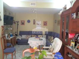 Casa unifamiliar en venta en Villanueva de La Serena photo 0