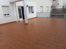 ¡¡¡¡ PISO TIPO ATICO EN VENTA CON GRAN TERRAZA ☀️☀️!!! photo 0