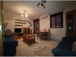 APARTAMENTO EN ALQUILER ZONA EXTRARRADIO photo 0