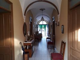EXCELENTE CASA EN VENTA DE BOVEDAS CON TEJADO NUEVO photo 0