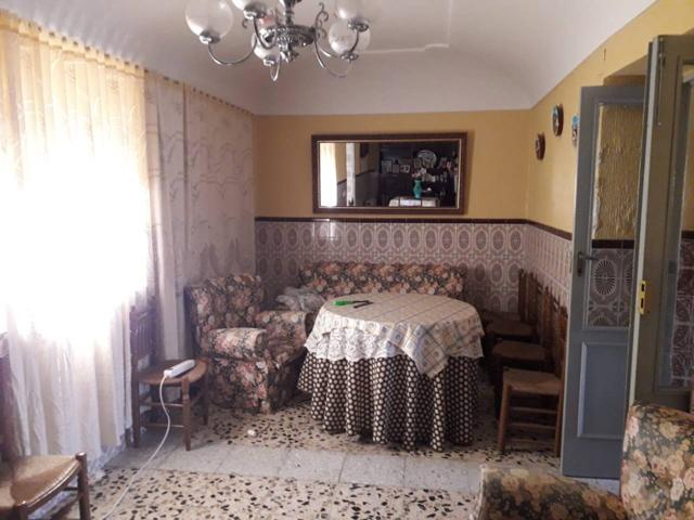 CASA EN VENTA LA CORONADA MUY BUENA UBICACIÓN photo 0