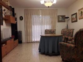 !!! OPORTUNIDAD ¡¡¡ PISO EN VENTA ECONOMICO PARA INVERTIR photo 0