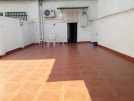 PISO EN VENTA SIN COMUNIDAD CON GRAN TERRAZA photo 0