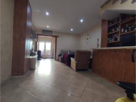 CASA PARA ENTRAR A VIVIR CON PATIO ☀️☀️Y TERRAZA‼️‼️ photo 0