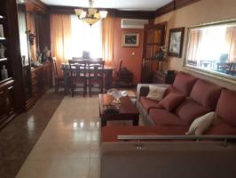 GRAN PISO EN VENTA AMUEBLADO O ALQUILER OPC. COMPRA photo 0