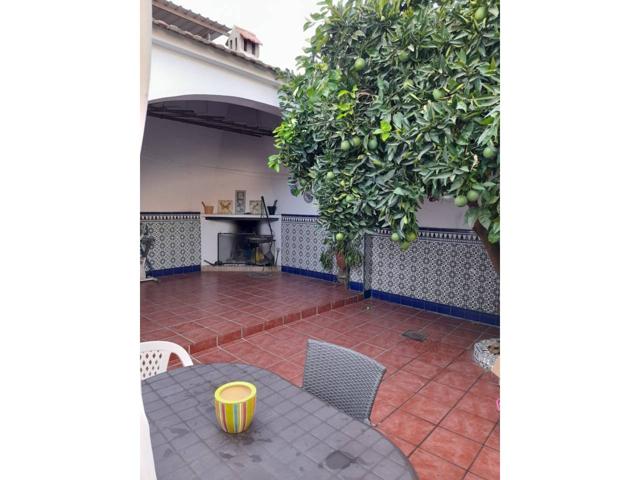 CASA EN VENTA DE BOVEDAS CON TEJADO NUEVO photo 0