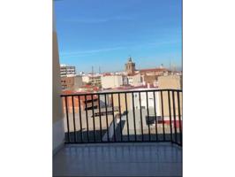 PISO AMPLIO EN VENTA EN EL CENTRO CON UN GRAN BALCON photo 0