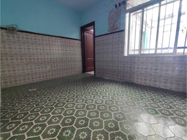 CASA EN VENTA PARA REFORMAR CON TEJADO EN BUEN ESTADO photo 0