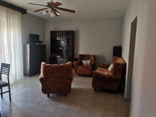 !! OPORTUNIDAD ¡¡¡ PISO EN VENTA ZONA CRUZ DEL RIO photo 0