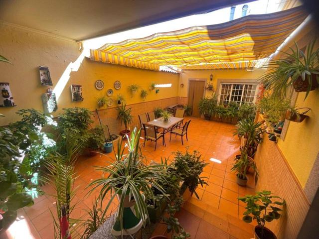 !!!GRAN CASA UNIFAMILIAR EN VENTA EN UNA ZONA MUY DEMANDADA¡¡¡ photo 0