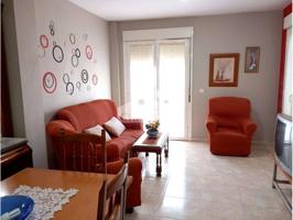 !!!! OPORTUNIDAD APARTAMENTO EN VENTA CON BUENA SITUACION ¡¡¡¡¡ photo 0