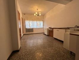 !!!GRAN OPORTUNIDAD DE INVERSION¡¡¡ PISO EN VENTA PARA REFORMAR photo 0