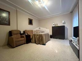 UNIFAMILIAR EN VENTA EN UNA DE LAS ZONAS MAS DEMANDADAS DE DON BENITO EN PERFECTO ESTADO PARA ENTRAR A VIVIR photo 0