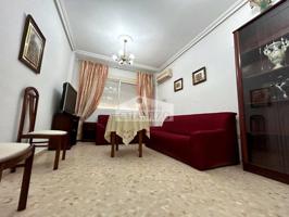 GRAN OPORTUNIDAD APARTAMENTO VENTA EN ZONA CENTRO DE DON BENITO photo 0