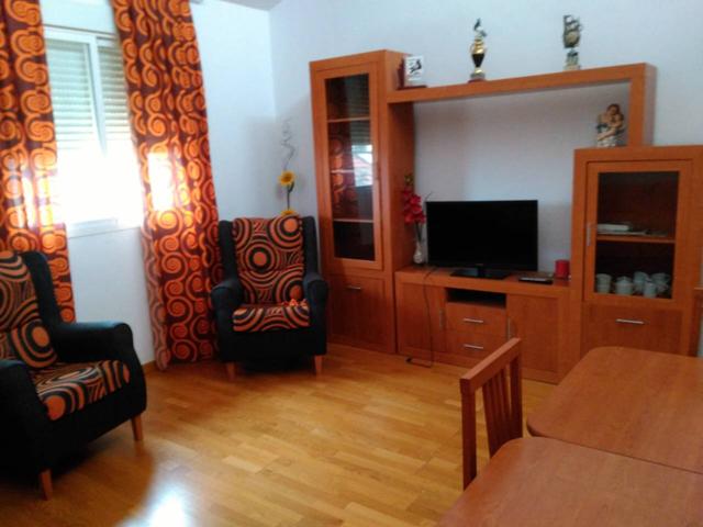 GRAN OPORTUNIDAD APARTAMENTO SEMINUEVO EN ZONA CENTRO photo 0