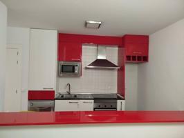 EXCELENTE APARTAMENTO EN EL CENTRO DE VILLANUEVA DE LA SERENA 'IDEAL INVERSION' photo 0
