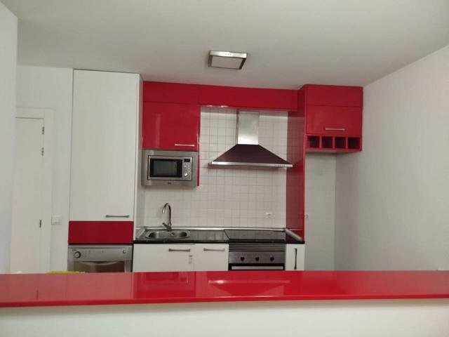 EXCELENTE APARTAMENTO EN EL CENTRO DE VILLANUEVA DE LA SERENA 'IDEAL INVERSION' photo 0