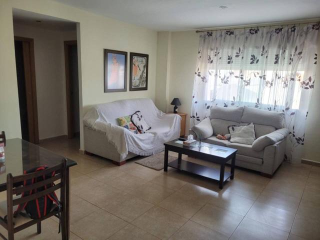 ¡APARTAMENTO EN VENTA EN ZONA CENTRO! photo 0