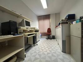¡¡OPORTUNIDAD PISO EN VENTA CERCANO A LA ZONA DE INSTITUTOS!! photo 0