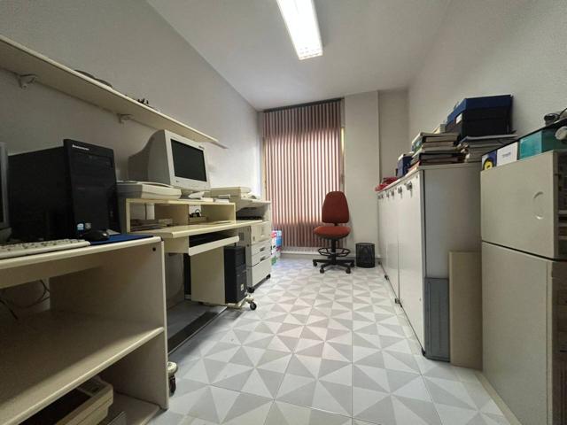 ¡¡OPORTUNIDAD PISO EN VENTA CERCANO A LA ZONA DE INSTITUTOS!! photo 0