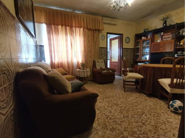 ‼️ CASA EN VENTA CON TERRAZA Y DESVAN CERCANA AL CENTRO ‼️ photo 0
