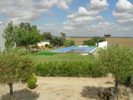 CHALET CON PISCINA CERCANO A LA GUARDA photo 0