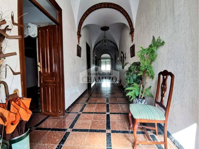 CASA DE BOVEDAS EN BUEN ESTADO photo 0