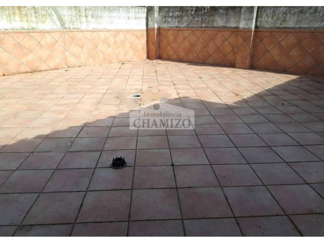 PISO NUEVO EN PLANTA BAJA CON ENTRADA INDEPENDIENTE Y GRAN PATIO photo 0