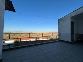 CASA EN VENTA CON GRANDES VISTAS EN UN LUGAR PRIVILEGIADO photo 0
