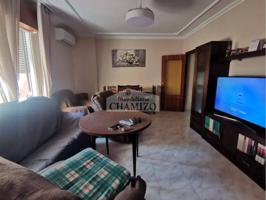 PISO EN PERFECTO ESTADO PARA ENTRAR A VIVIR O INVERSION (ALQUILER GARANTIZADO)‼️ photo 0