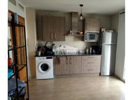 PRECIOSO APARTAMENTO CON MUY BUENA SITUACION IDEAL PARA INVERTIR photo 0