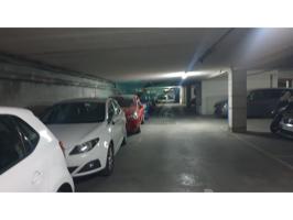 Parking En venta en Aiora, Valencia photo 0