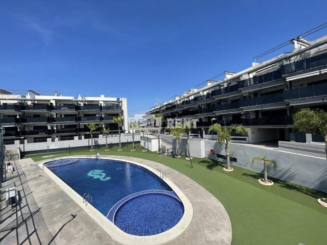 ALQUILER DESDE 1 SEPTIEMBRE 2025 photo 0