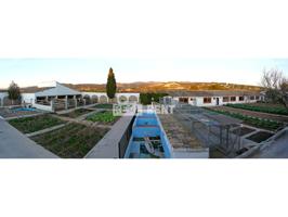 MASÍA-GRANJA ESCUELA, CENTRO DE EVENTOS Y FORMACIÓN photo 0
