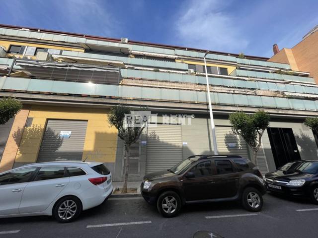 Local en venta en Catarroja photo 0