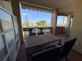 LISTO PARA ENTRAR photo 0