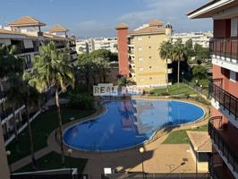 LISTO PARA ENTRAR photo 0