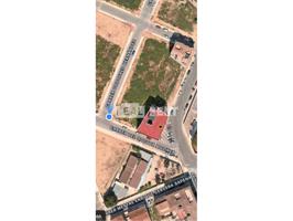 terreno urbano limpio y listo para edifica photo 0