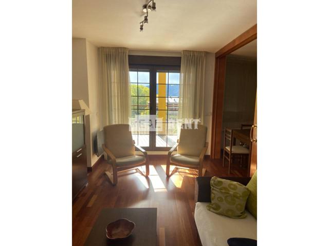 APARTAMENTO DÚPLEX PARA ENTRAR A VIVIR photo 0