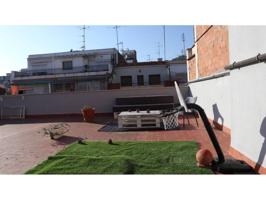 PISO CON TERRAZA DE 25m2 Y PARKING photo 0