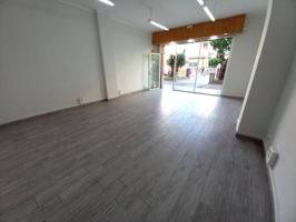 LOCAL COMERCIAL DE 57m2 photo 0