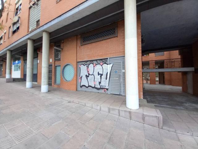 LOCAL EN NOU BARRIS photo 0