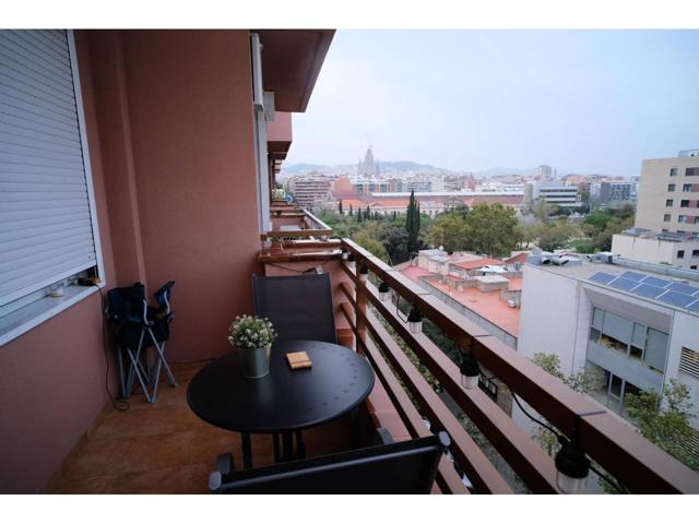 PRECIOSO PISO CON PARKING INCLUIDO. photo 0