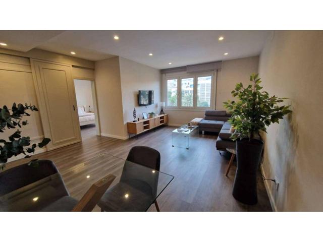 ATICO IMPECABLE DE 102m2 photo 0